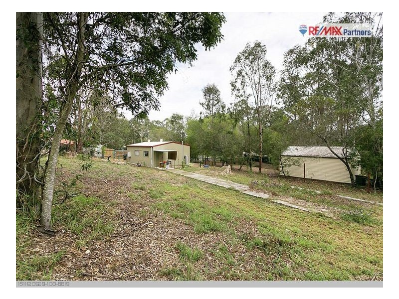15 McGregor Cl, Craignish QLD 4655