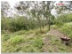 15 McGregor Cl, Craignish QLD 4655