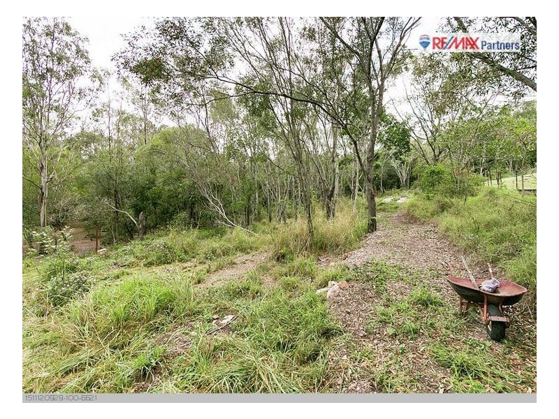 15 McGregor Cl, Craignish QLD 4655