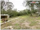 15 McGregor Cl, Craignish QLD 4655
