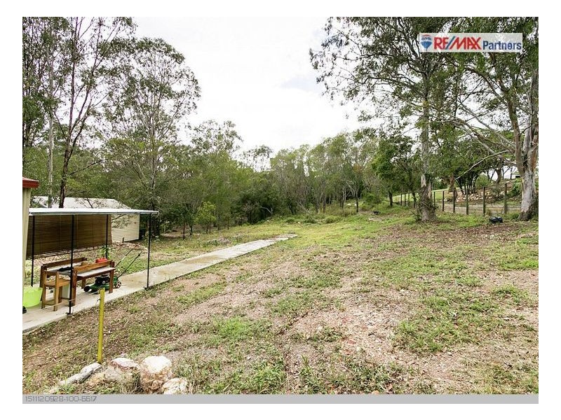 15 McGregor Cl, Craignish QLD 4655