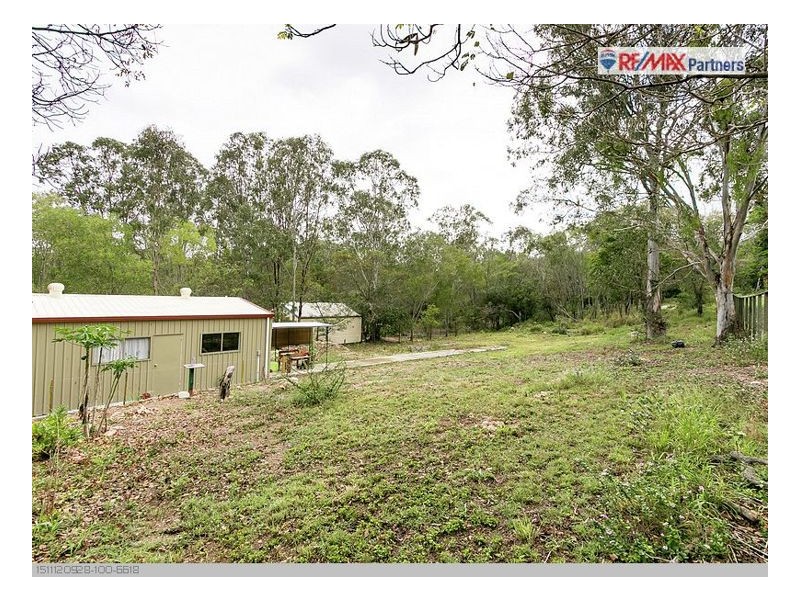 15 McGregor Cl, Craignish QLD 4655