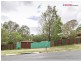 15 McGregor Cl, Craignish QLD 4655