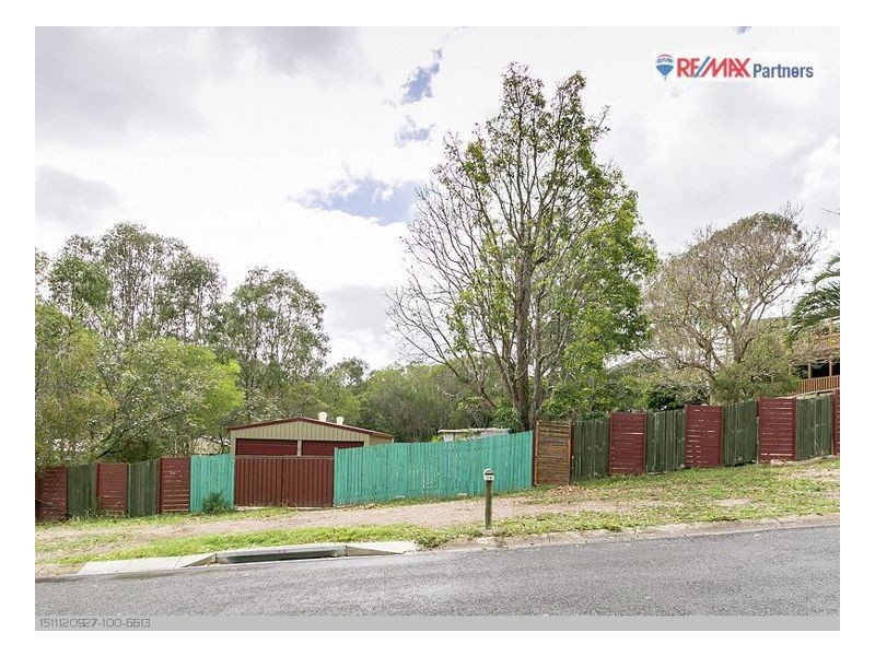 15 McGregor Cl, Craignish QLD 4655