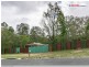 15 McGregor Cl, Craignish QLD 4655