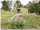 15 McGregor Cl, Craignish QLD 4655