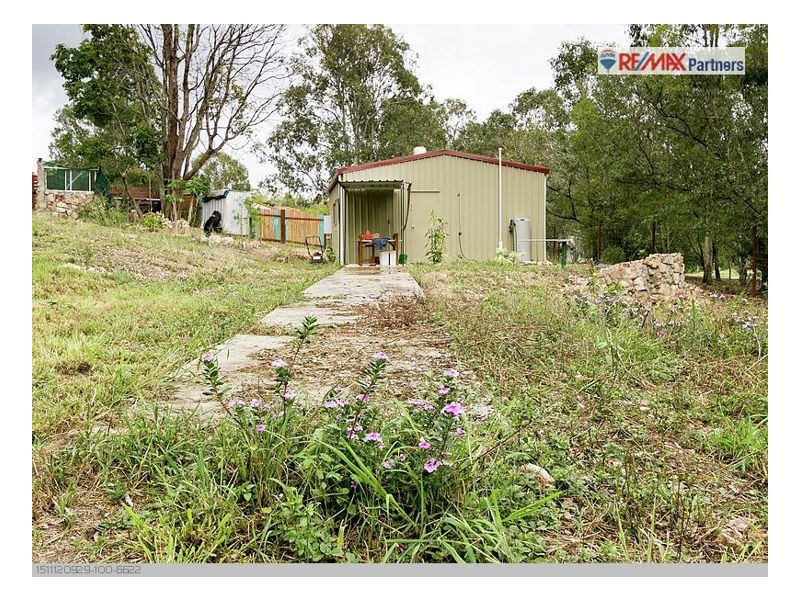 15 McGregor Cl, Craignish QLD 4655
