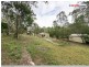 15 McGregor Cl, Craignish QLD 4655