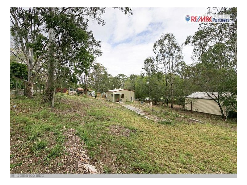 15 McGregor Cl, Craignish QLD 4655