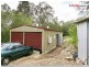 15 McGregor Cl, Craignish QLD 4655