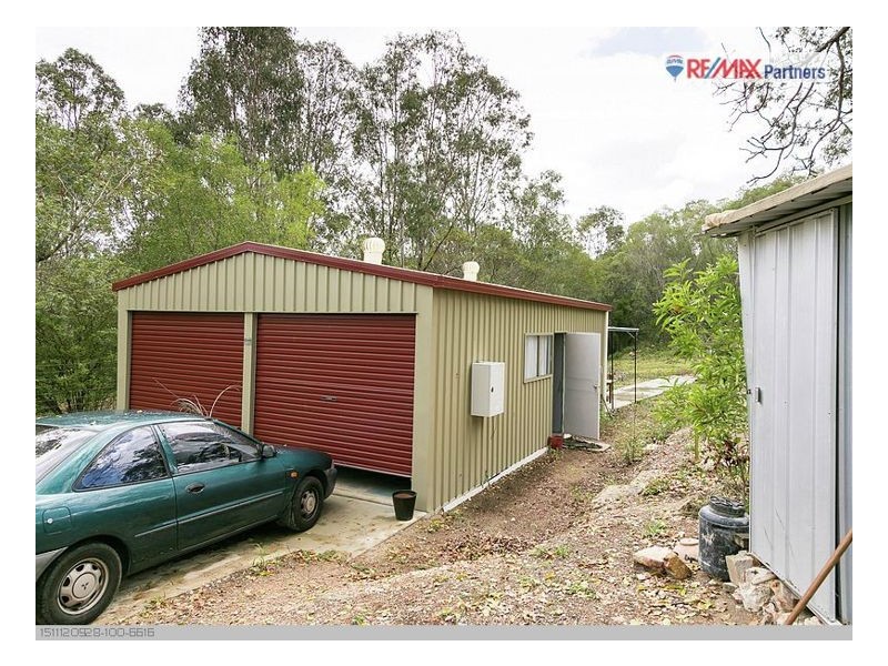 15 McGregor Cl, Craignish QLD 4655