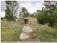15 McGregor Cl, Craignish QLD 4655