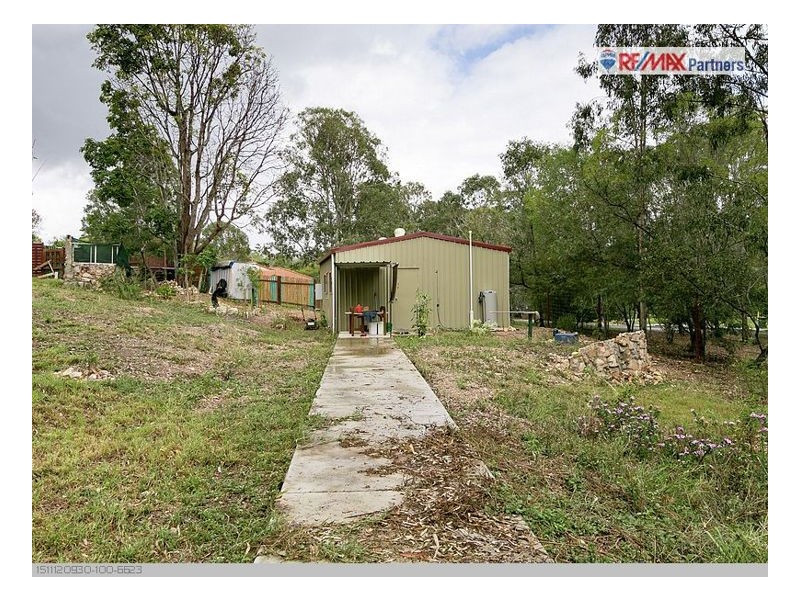 15 McGregor Cl, Craignish QLD 4655