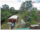 15 McGregor Cl, Craignish QLD 4655