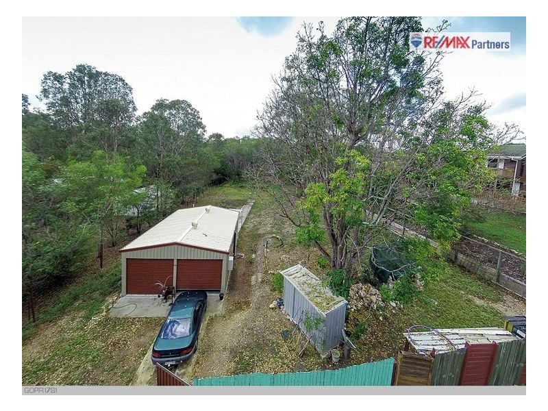15 McGregor Cl, Craignish QLD 4655