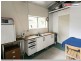 15 McGregor Cl, Craignish QLD 4655