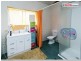 15 McGregor Cl, Craignish QLD 4655
