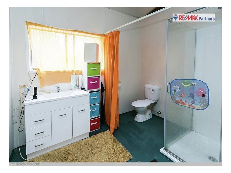 15 McGregor Cl, Craignish QLD 4655
