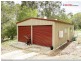 15 McGregor Cl, Craignish QLD 4655