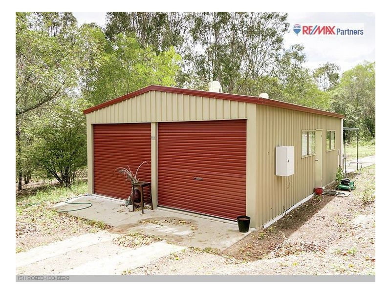 15 McGregor Cl, Craignish QLD 4655