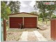 15 McGregor Cl, Craignish QLD 4655