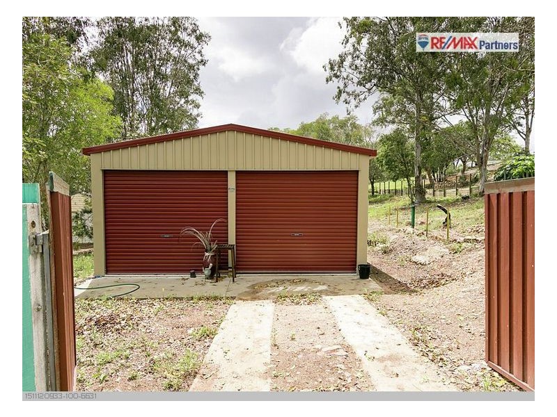 15 McGregor Cl, Craignish QLD 4655