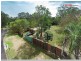 15 McGregor Cl, Craignish QLD 4655