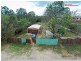 15 McGregor Cl, Craignish QLD 4655