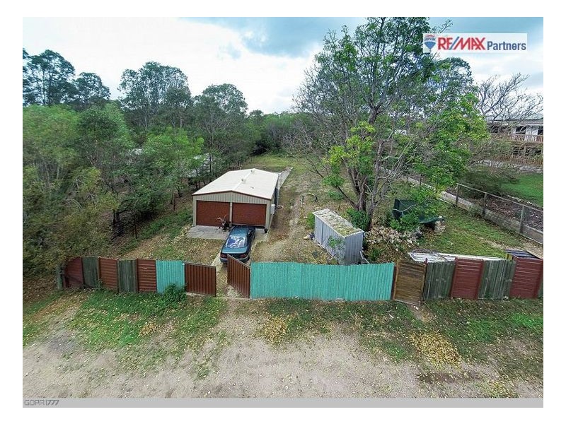 15 McGregor Cl, Craignish QLD 4655