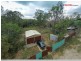 15 McGregor Cl, Craignish QLD 4655