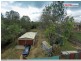15 McGregor Cl, Craignish QLD 4655