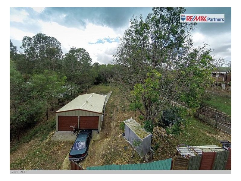 15 McGregor Cl, Craignish QLD 4655