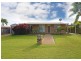 20 Bunker Avenue, Urraween QLD 4655