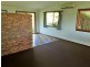 20 Bunker Avenue, Urraween QLD 4655