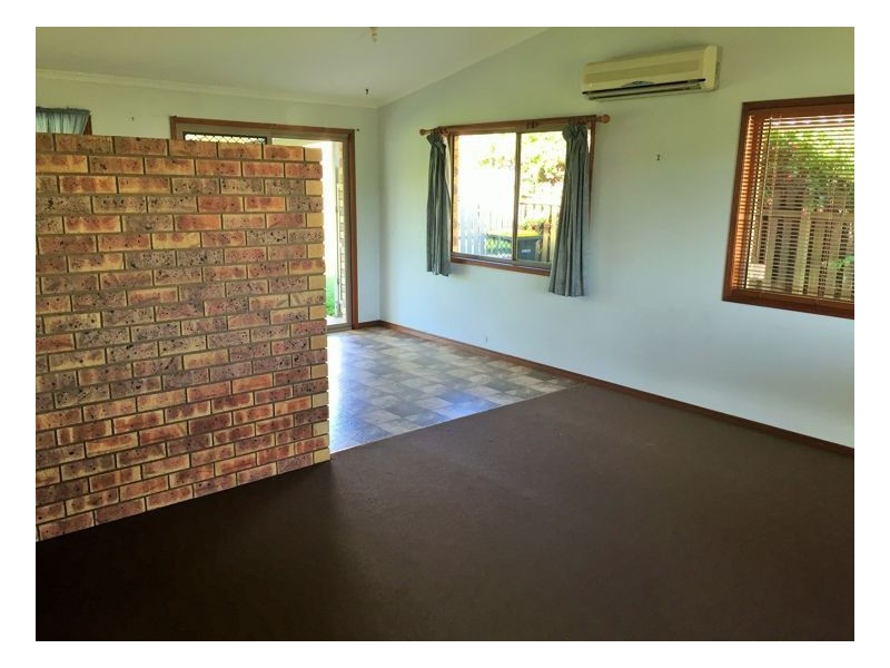 20 Bunker Avenue, Urraween QLD 4655