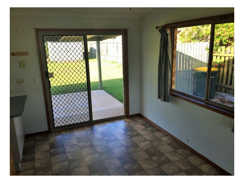 20 Bunker Avenue, Urraween QLD 4655