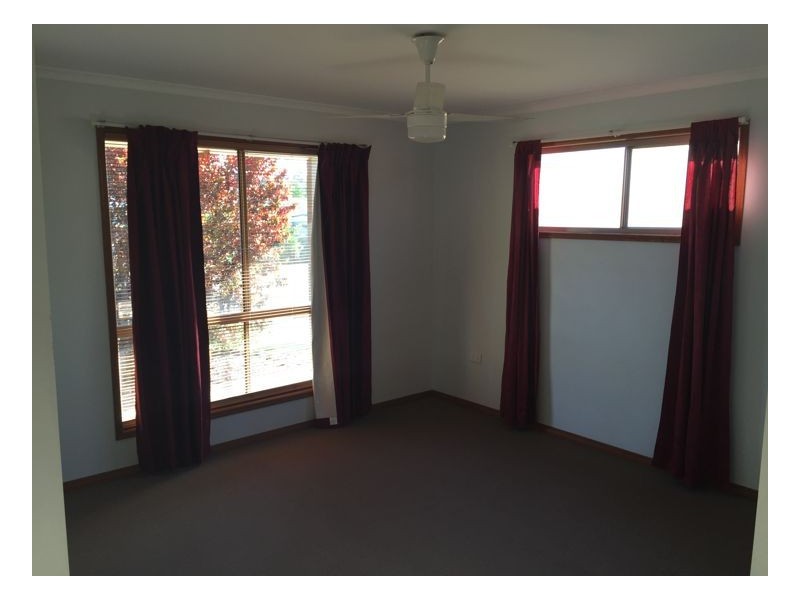 20 Bunker Avenue, Urraween QLD 4655