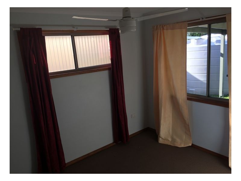 20 Bunker Avenue, Urraween QLD 4655