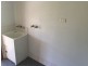 20 Bunker Avenue, Urraween QLD 4655