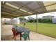 20 Bunker Avenue, Urraween QLD 4655