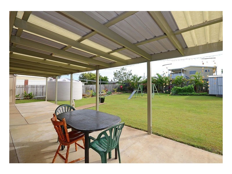 20 Bunker Avenue, Urraween QLD 4655