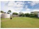 20 Bunker Avenue, Urraween QLD 4655