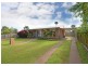 20 Bunker Avenue, Urraween QLD 4655