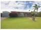 20 Bunker Avenue, Urraween QLD 4655