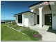 68 Mal Campbell Dr, Craignish QLD 4655