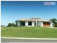 68 Mal Campbell Dr, Craignish QLD 4655