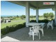 68 Mal Campbell Dr, Craignish QLD 4655