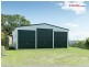 68 Mal Campbell Dr, Craignish QLD 4655