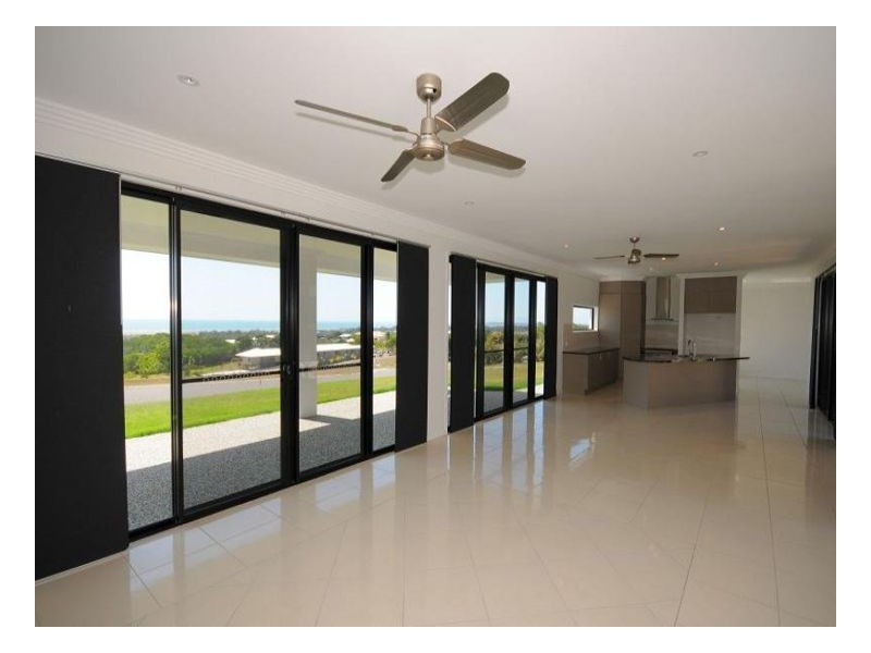 68 Mal Campbell Dr, Craignish QLD 4655
