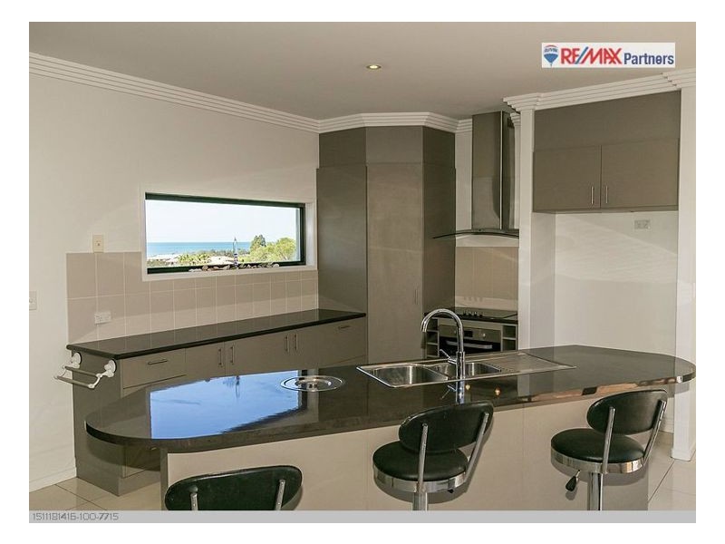 68 Mal Campbell Dr, Craignish QLD 4655